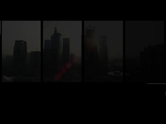 Über die Firma Shangdong Fivecreation Construction Machinery Co., Ltd.