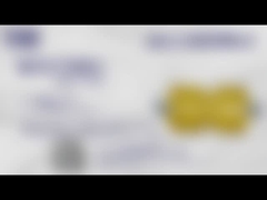 D11T BULLDOZER-Serie